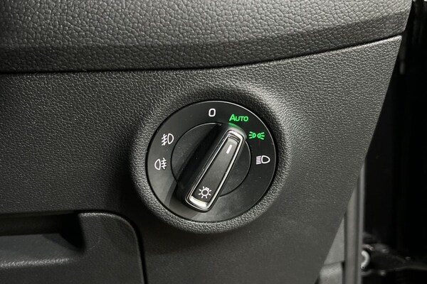 Used Skoda Kodiaq 2020 for sale - 76118783: Photo 38