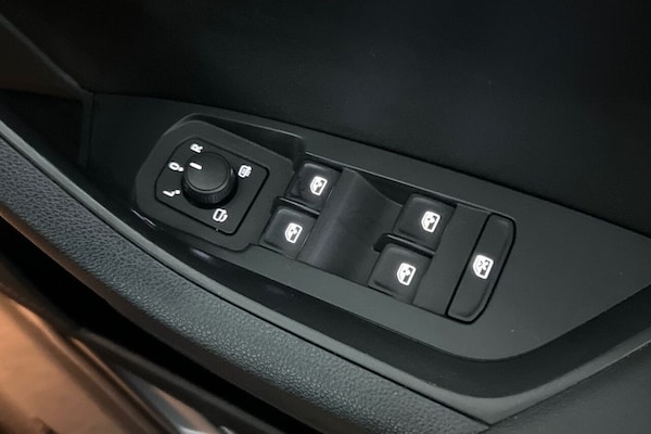 Used Skoda Kodiaq 2020 for sale - 76118783: Photo 39