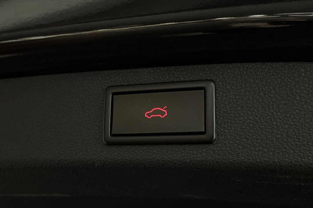 Used Skoda Kodiaq 2020 for sale - 76118783: Photo 43