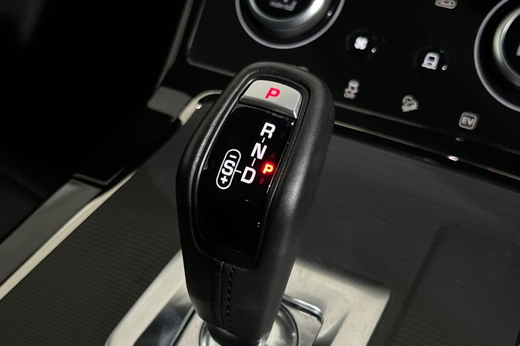 Used Land Rover Range Rover Evoque 2022 for sale - 76841109: Photo 36