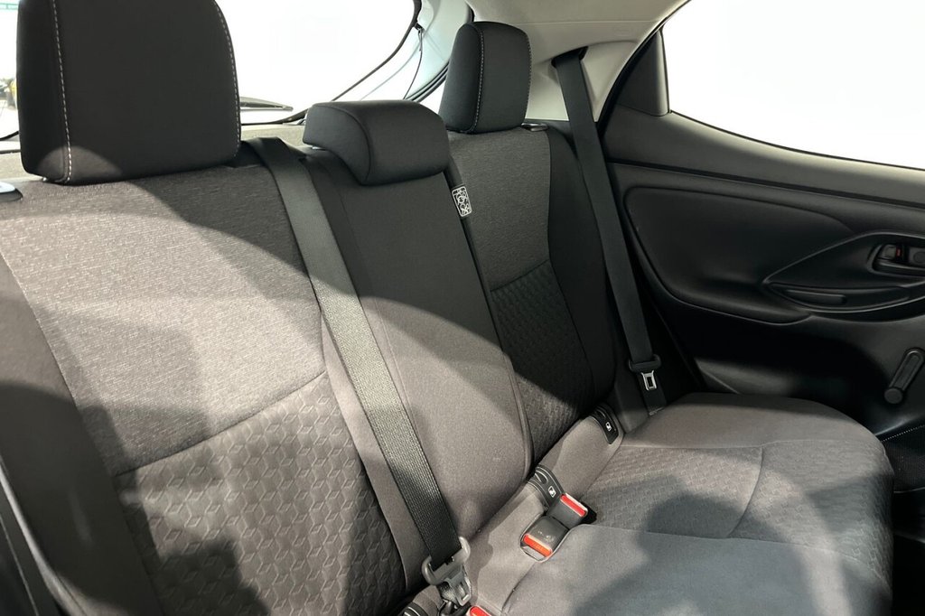 Used Toyota Yaris 2023 for sale - 77480206: Photo 23