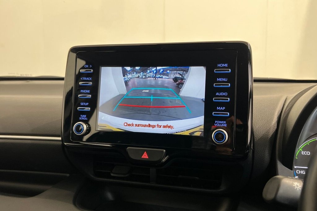 Used Toyota Yaris 2023 for sale - 77480206: Photo 29