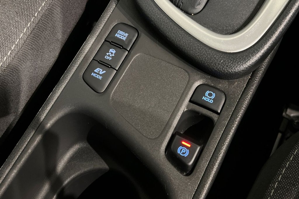 Used Toyota Yaris 2023 for sale - 77480206: Photo 34