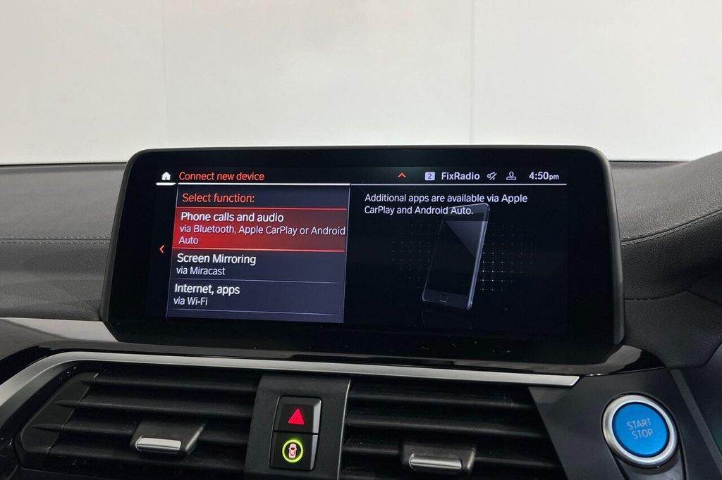 Used BMW iX3 2021 for sale - 77647806: Photo 34