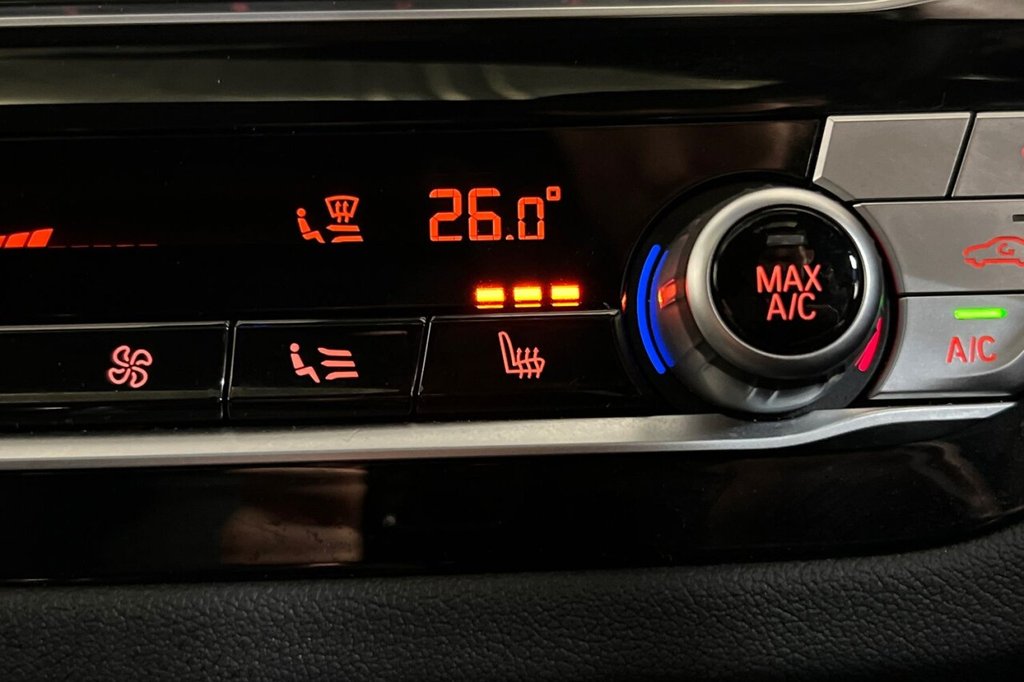 Used BMW iX3 2021 for sale - 77647806: Photo 37