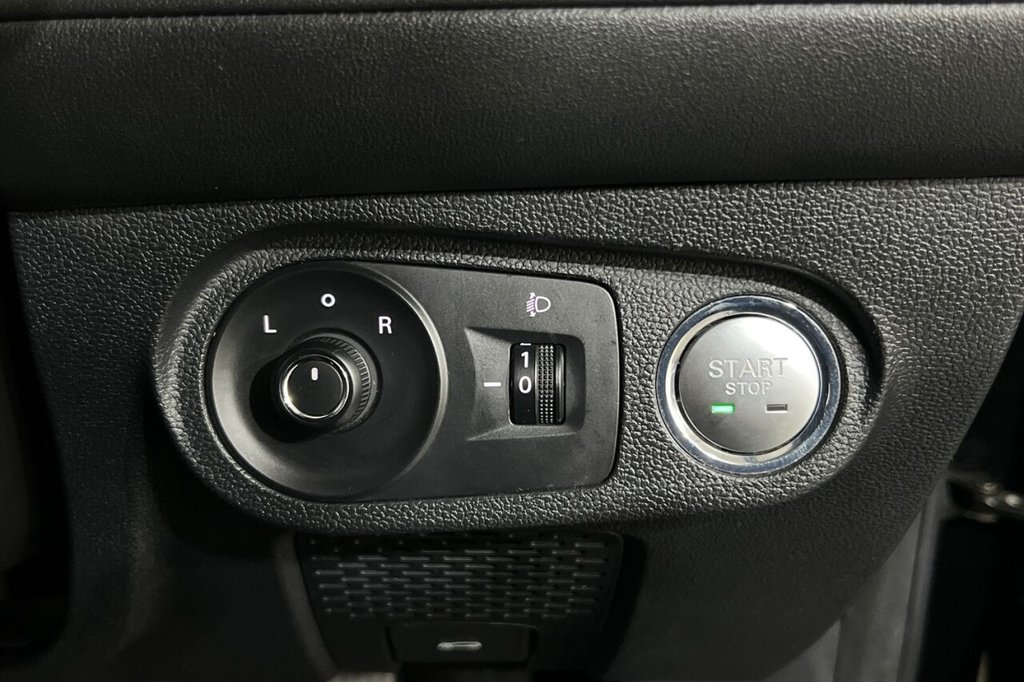 Vehicle 38