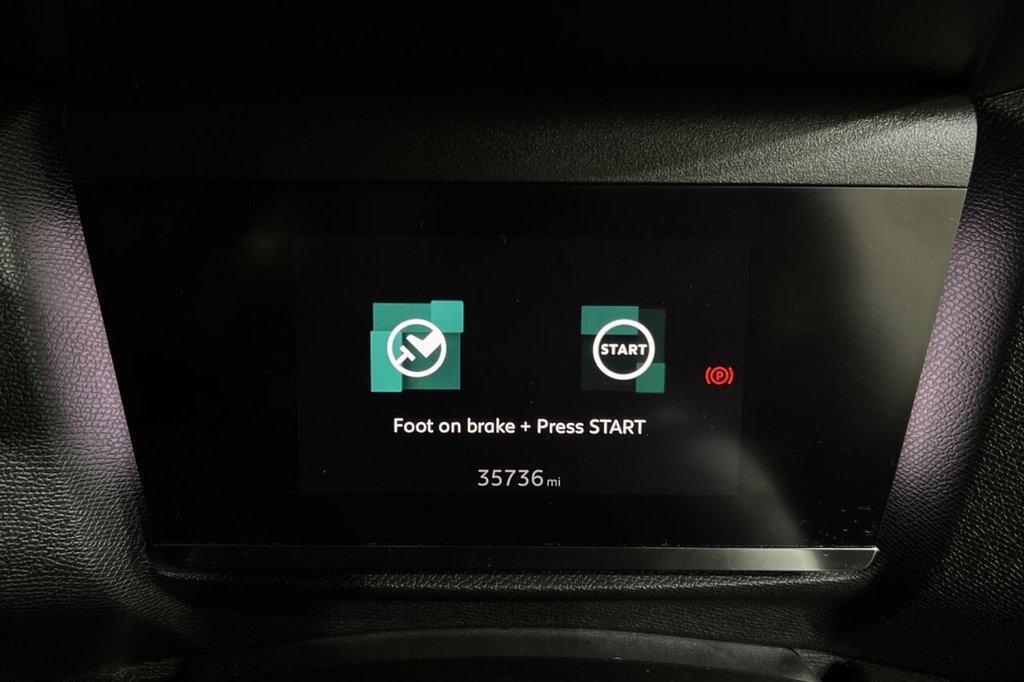 Used Citroen C4 2022 for sale - 76581966: Photo 14