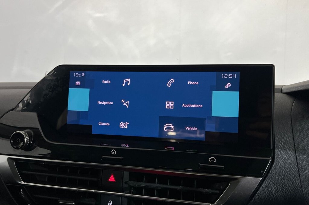 Used Citroen C4 2022 for sale - 76581966: Photo 17