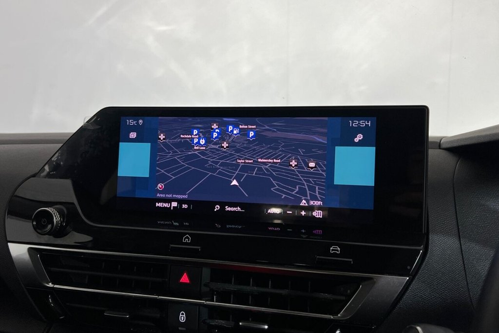 Used Citroen C4 2022 for sale - 76581966: Photo 19