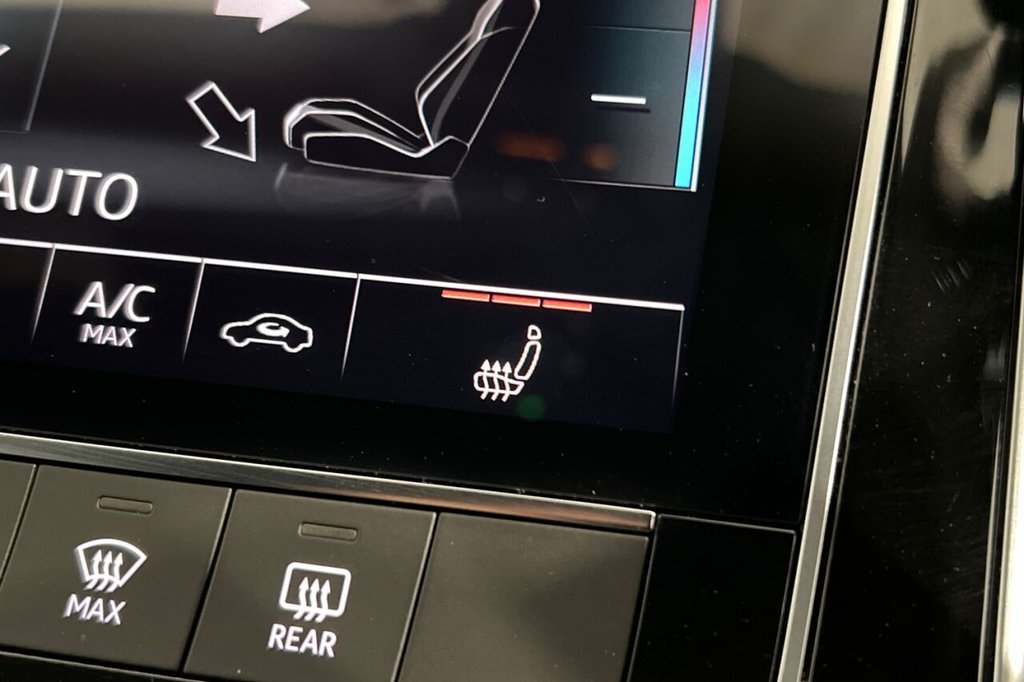 Used Audi Q7 2023 for sale - 77293223: Photo 24