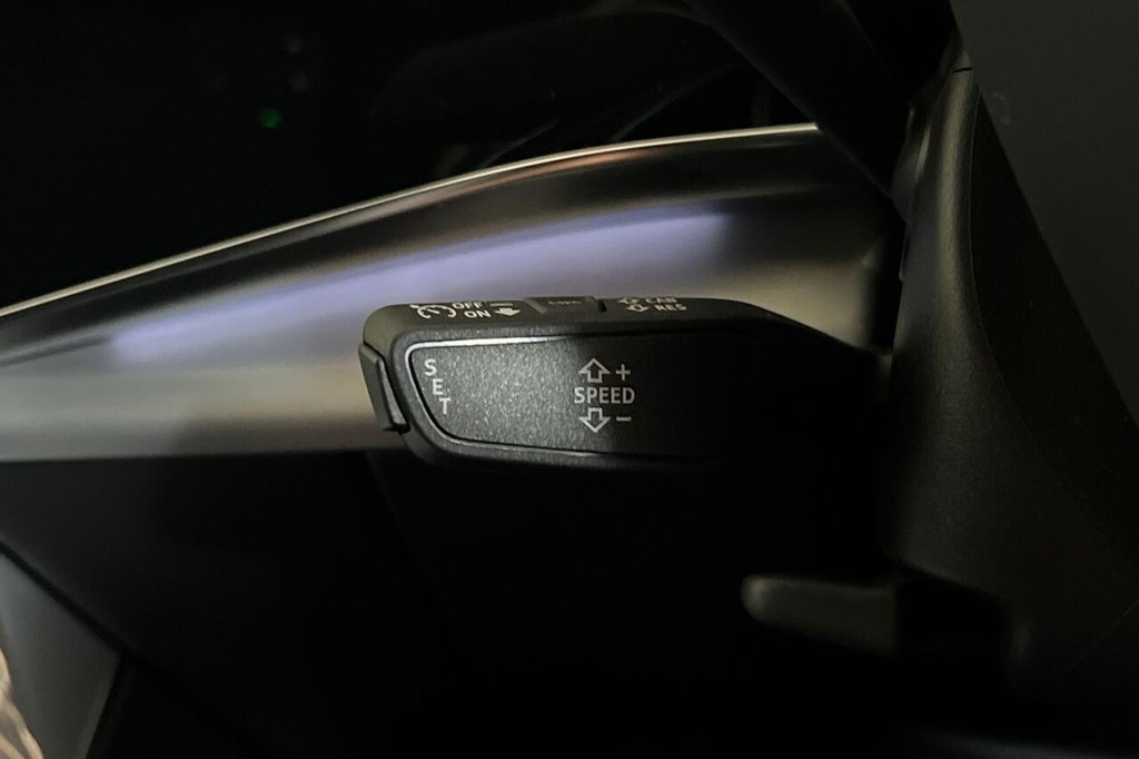 Used Audi Q7 2023 for sale - 77293223: Photo 33