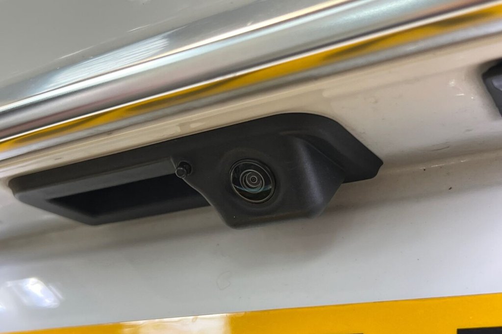 Used Audi Q7 2023 for sale - 77293223: Photo 46