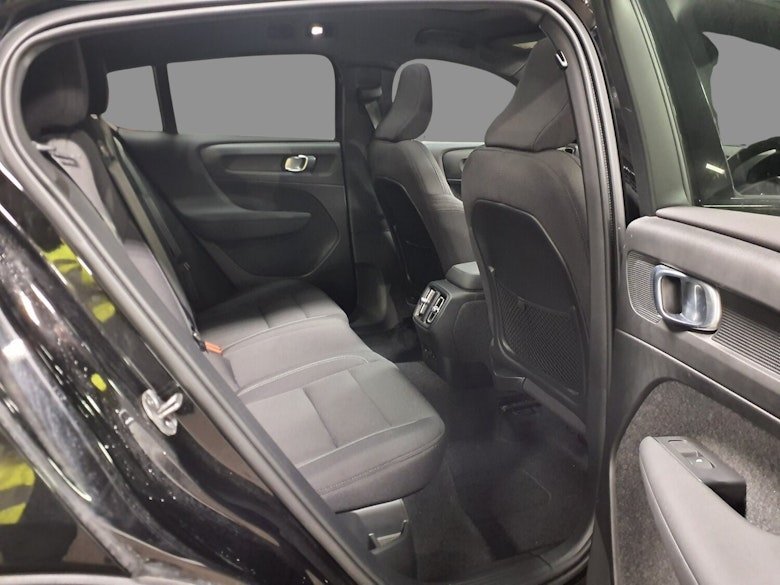 Used Volvo C40 2022 for sale - 77642757: Photo 8