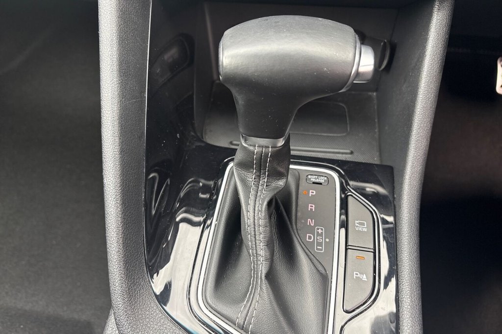 Vehicle 37
