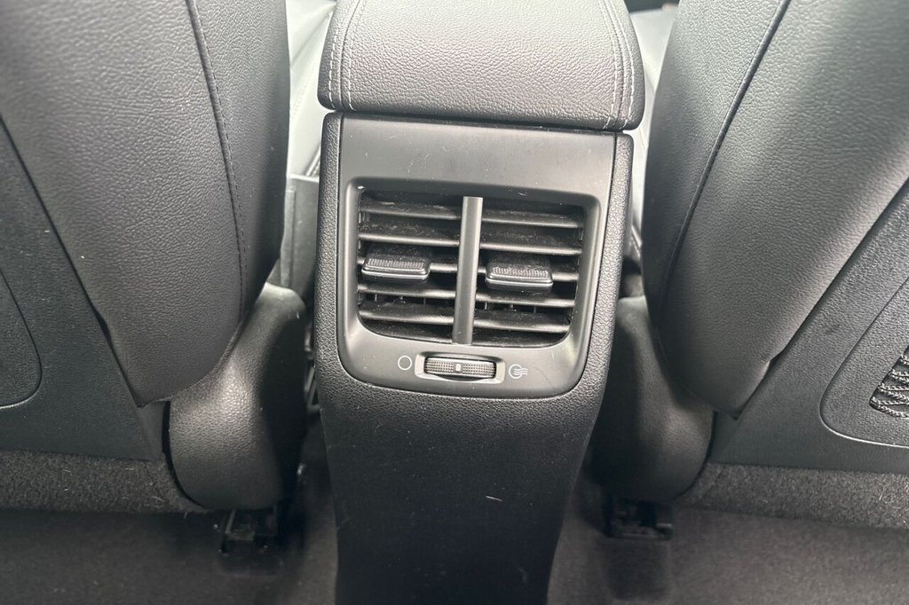 Vehicle 43
