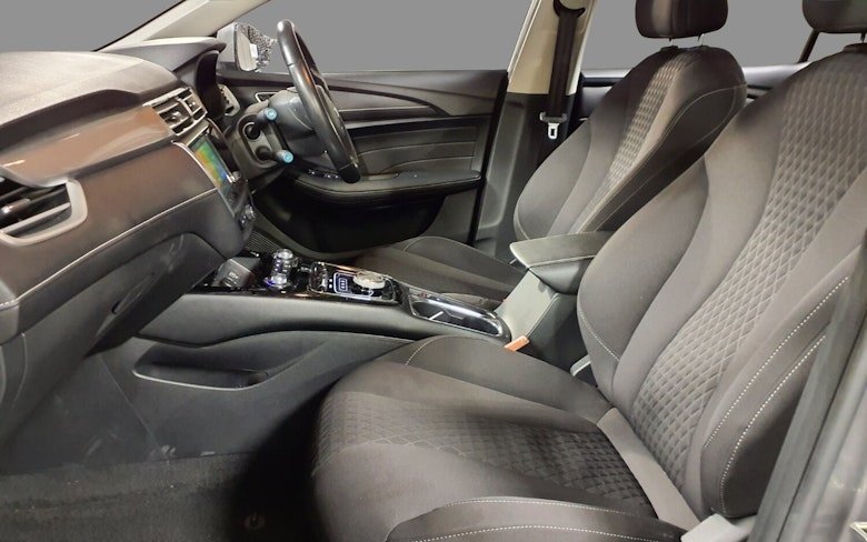 Used MG 1100 2022 for sale - 77806057: Photo 6