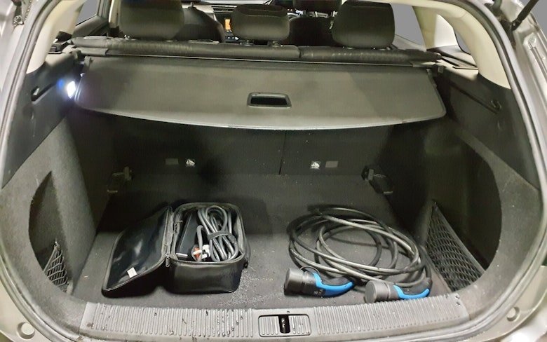 Used MG 1100 2022 for sale - 77806057: Photo 7