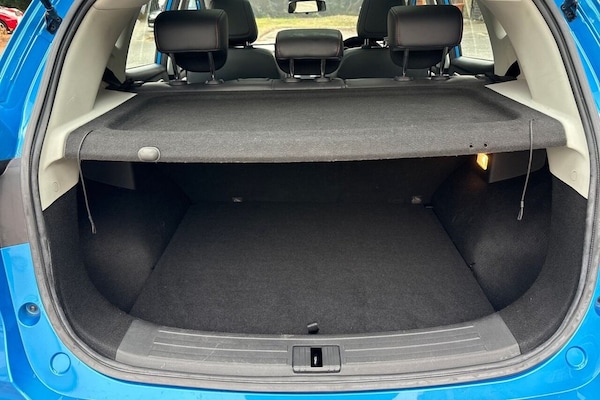 Used MG MG ZS 2022 for sale - 75665724: Photo 17