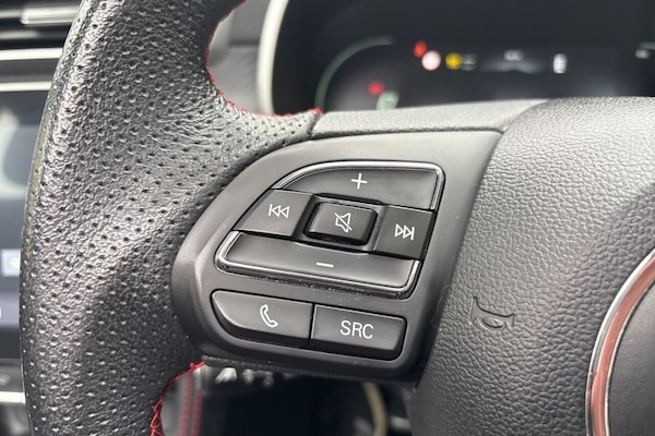 Used MG MG ZS 2022 for sale - 75665724: Photo 28