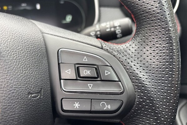 Used MG MG ZS 2022 for sale - 75665724: Photo 29