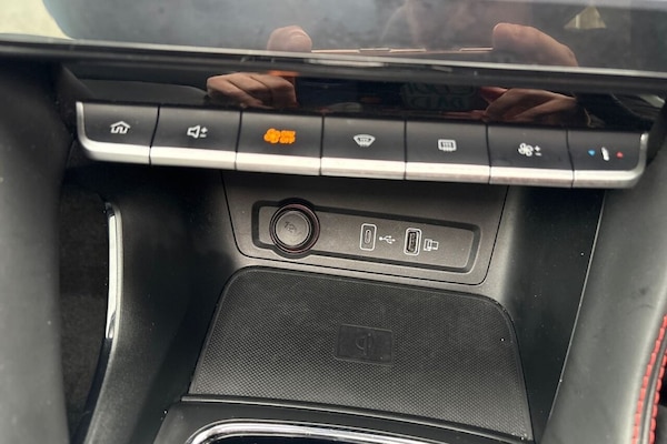 Used MG MG ZS 2022 for sale - 75665724: Photo 37