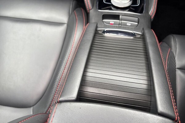 Used MG MG ZS 2022 for sale - 75665724: Photo 39