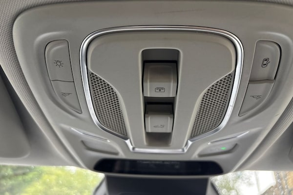 Used MG MG ZS 2022 for sale - 75665724: Photo 40