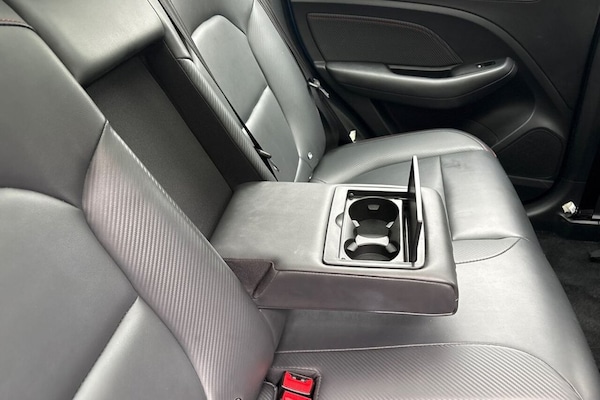 Used MG MG ZS 2022 for sale - 75665724: Photo 41