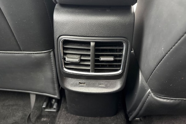 Used MG MG ZS 2022 for sale - 75665724: Photo 42