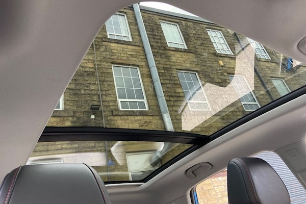 Used MG MG ZS 2022 for sale - 75665724: Photo 45