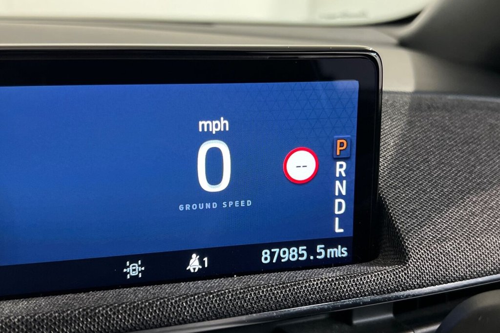 Used Ford Mustang Mach-E 2021 for sale - 77199954: Photo 15