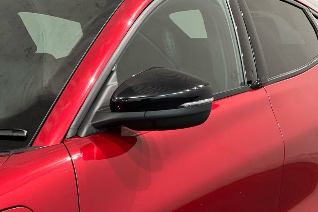 Used Ford Mustang Mach-E 2021 for sale - 77199954: Photo 17