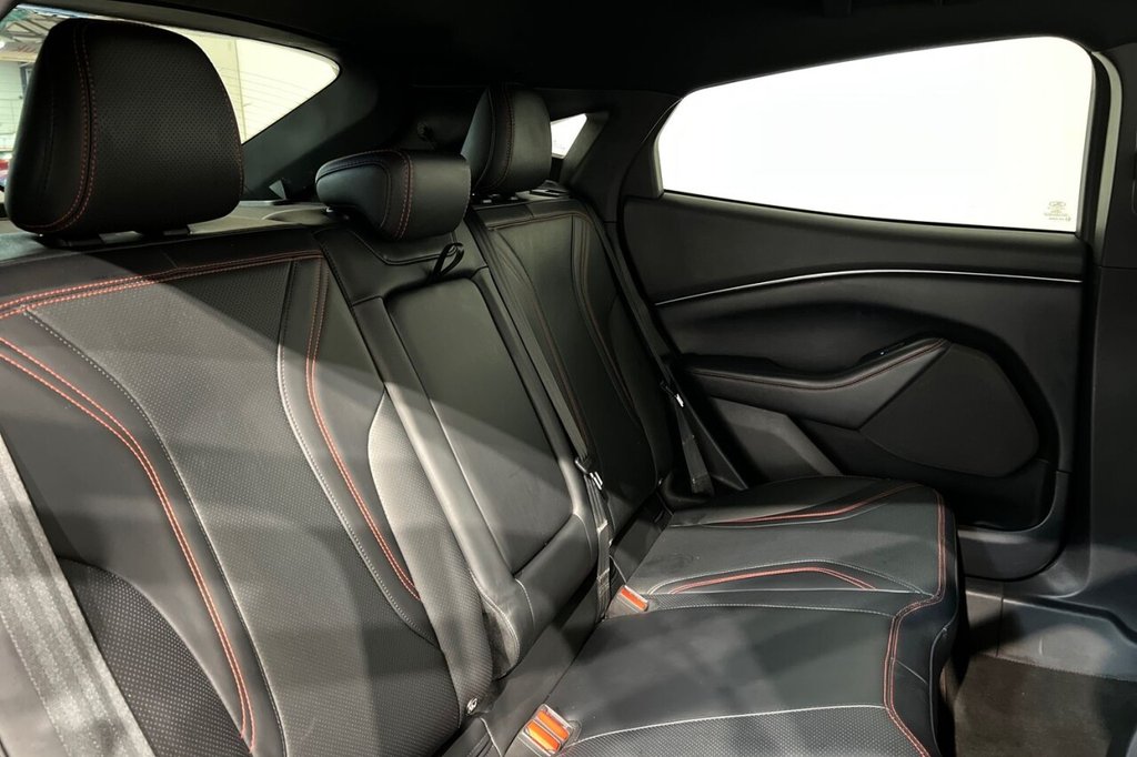 Used Ford Mustang Mach-E 2021 for sale - 77199954: Photo 24