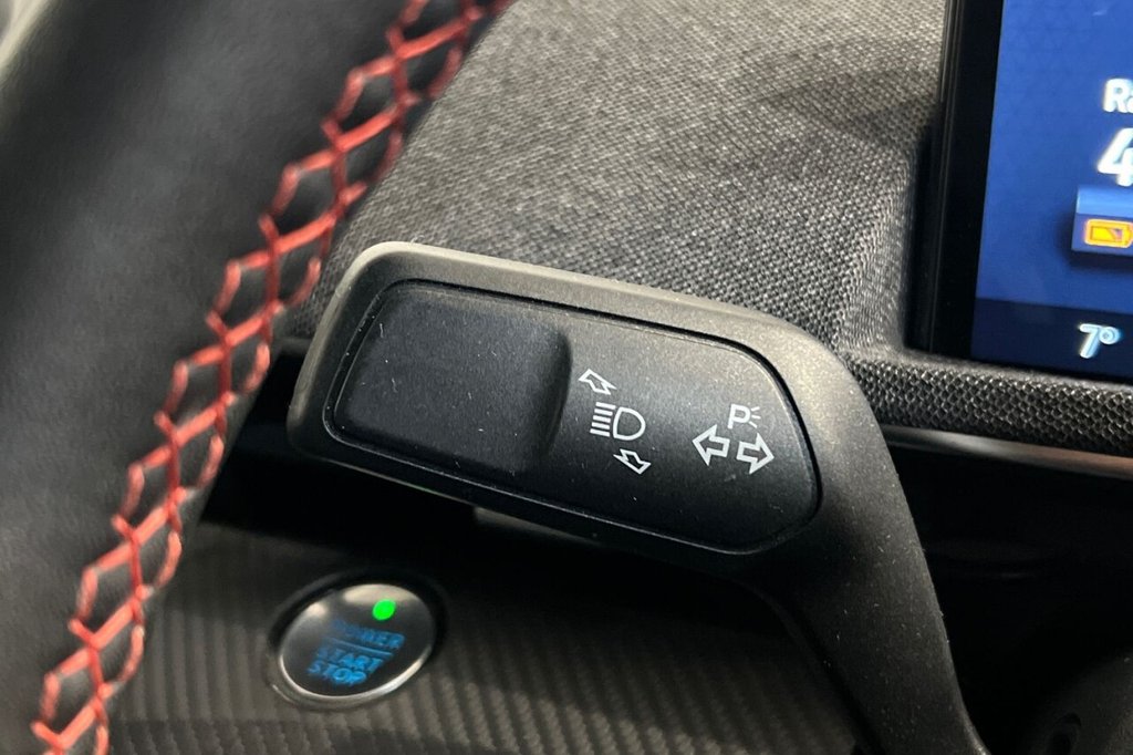 Used Ford Mustang Mach-E 2021 for sale - 77199954: Photo 28