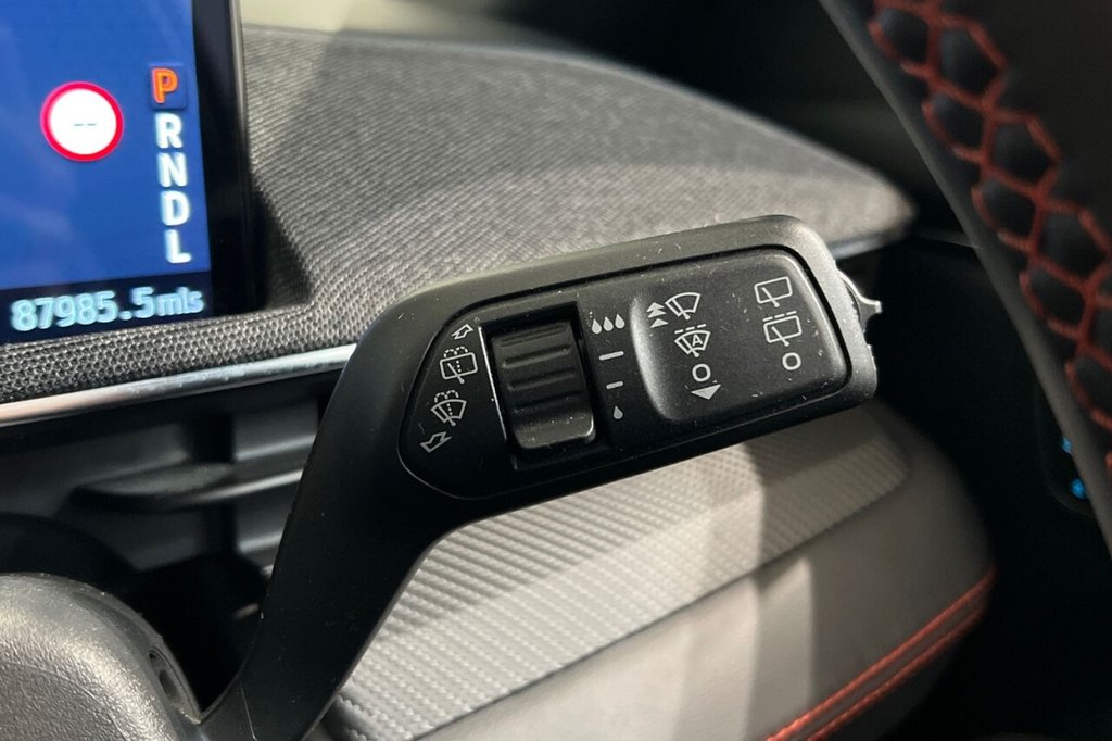 Used Ford Mustang Mach-E 2021 for sale - 77199954: Photo 29