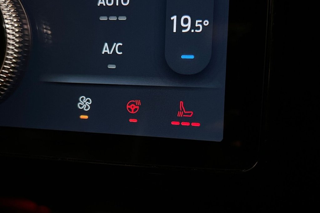 Used Ford Mustang Mach-E 2021 for sale - 77199954: Photo 34