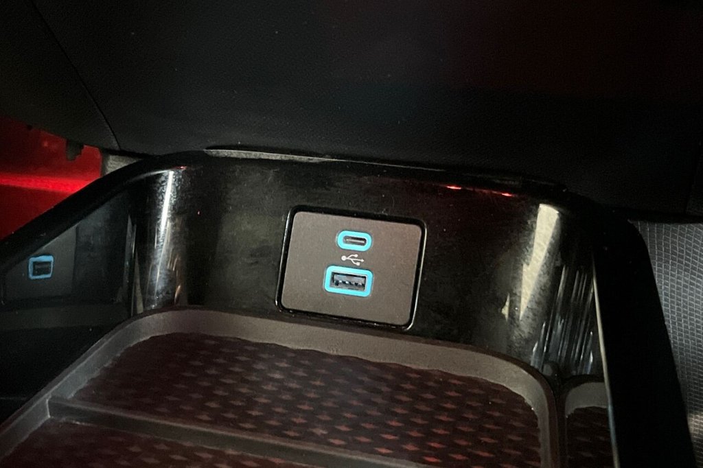 Used Ford Mustang Mach-E 2021 for sale - 77199954: Photo 38