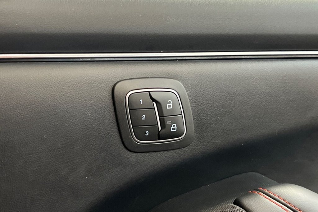 Used Ford Mustang Mach-E 2021 for sale - 77199954: Photo 40