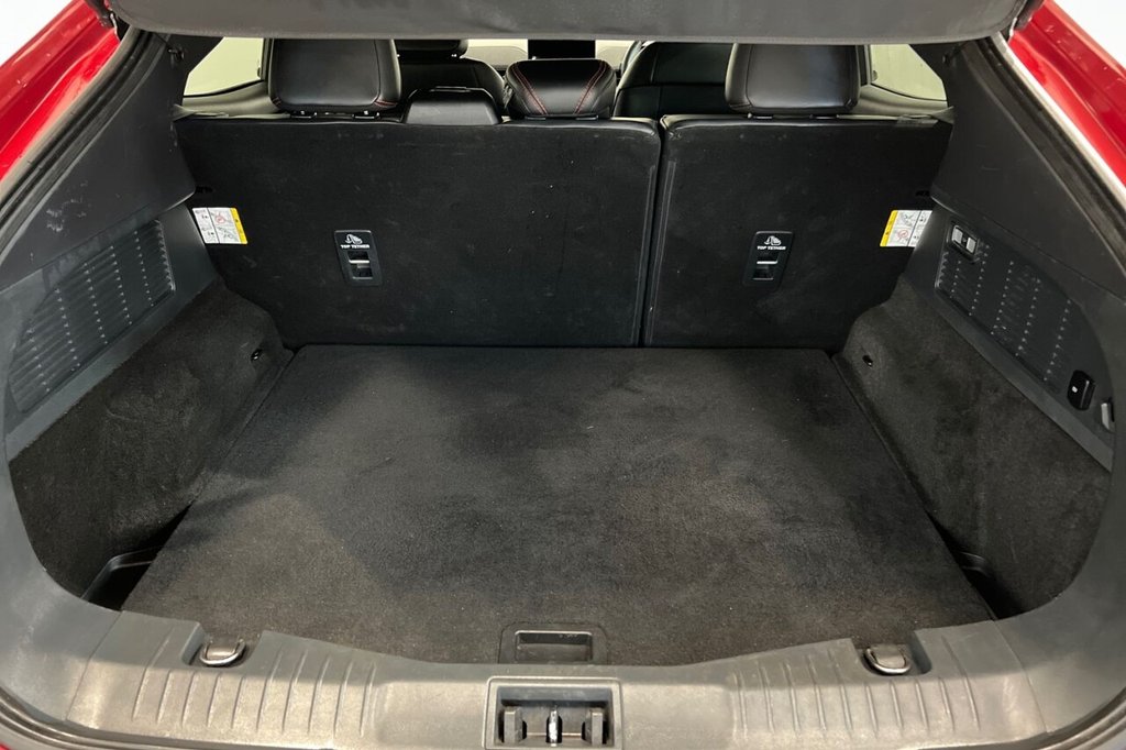 Used Ford Mustang Mach-E 2021 for sale - 77199954: Photo 44