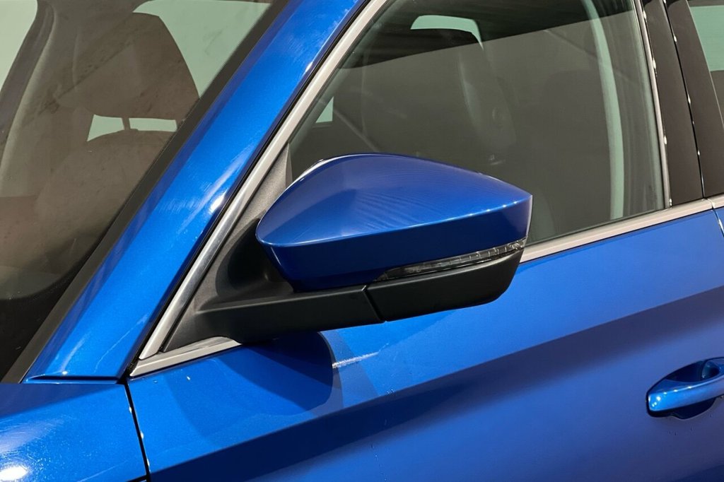 Used Skoda Kodiaq 2022 for sale - 77936505: Photo 17