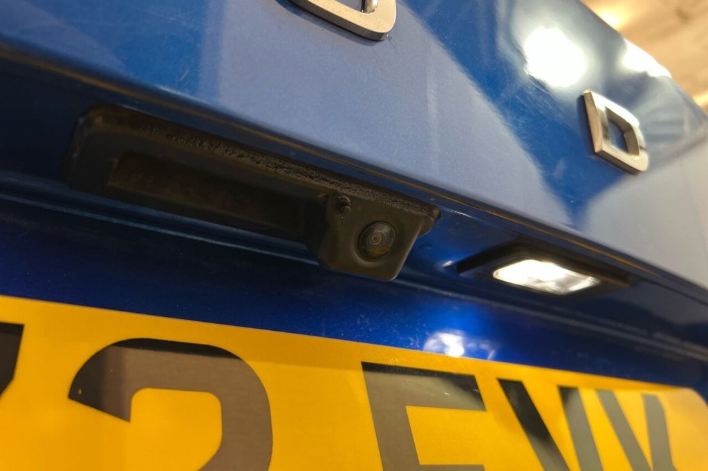 Used Skoda Kodiaq 2022 for sale - 77936505: Photo 20