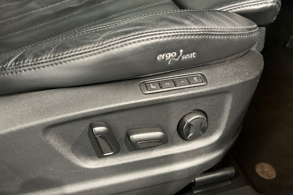 Used Skoda Kodiaq 2022 for sale - 77936505: Photo 23