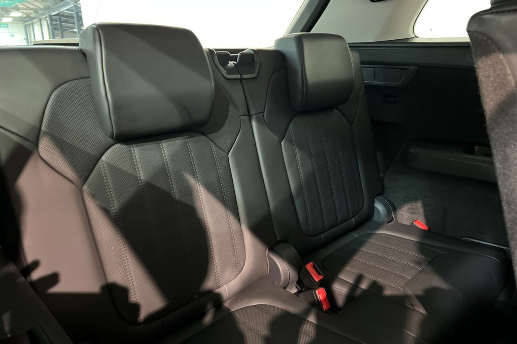 Used Skoda Kodiaq 2022 for sale - 77936505: Photo 25