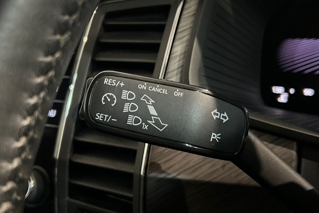 Used Skoda Kodiaq 2022 for sale - 77936505: Photo 29