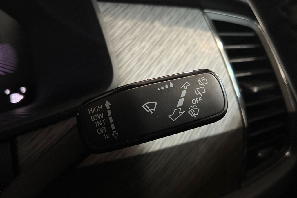 Used Skoda Kodiaq 2022 for sale - 77936505: Photo 30