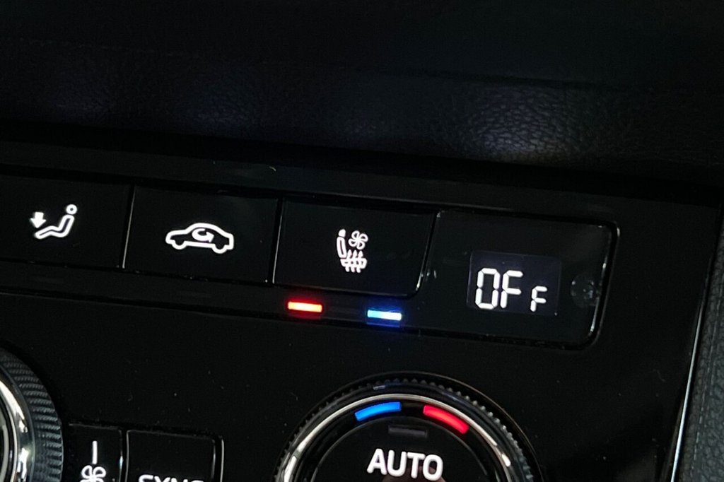 Used Skoda Kodiaq 2022 for sale - 77936505: Photo 38