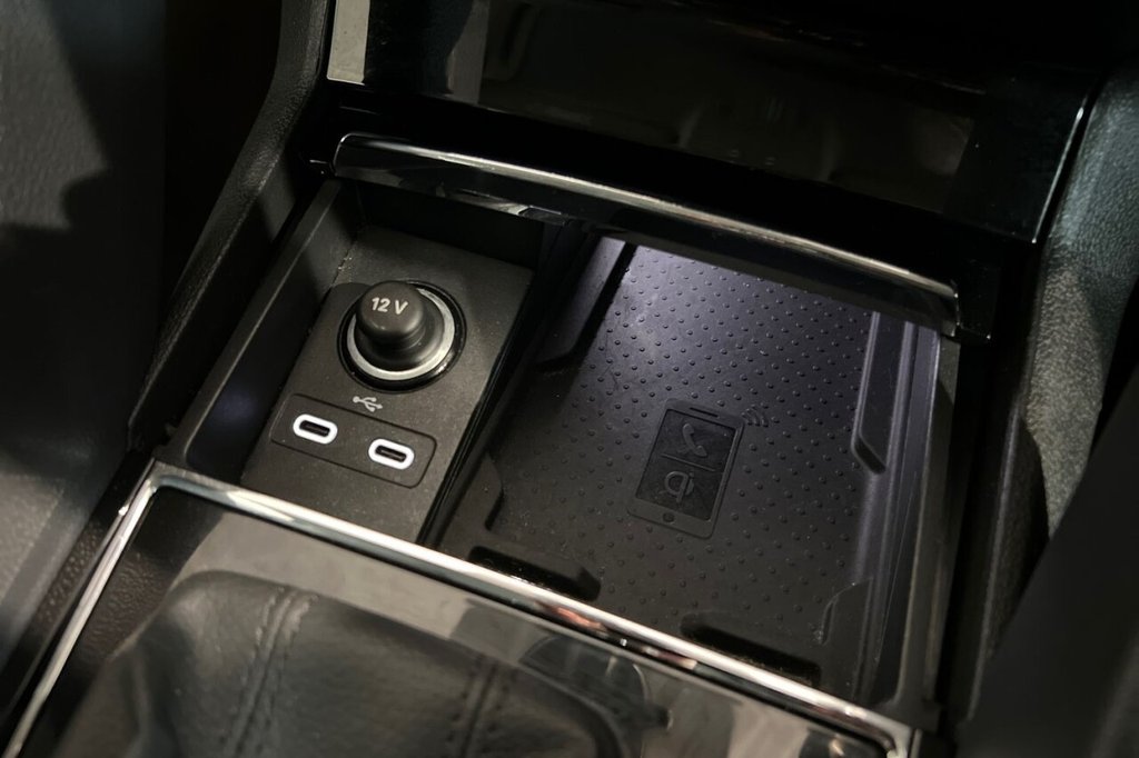 Used Skoda Kodiaq 2022 for sale - 77936505: Photo 40