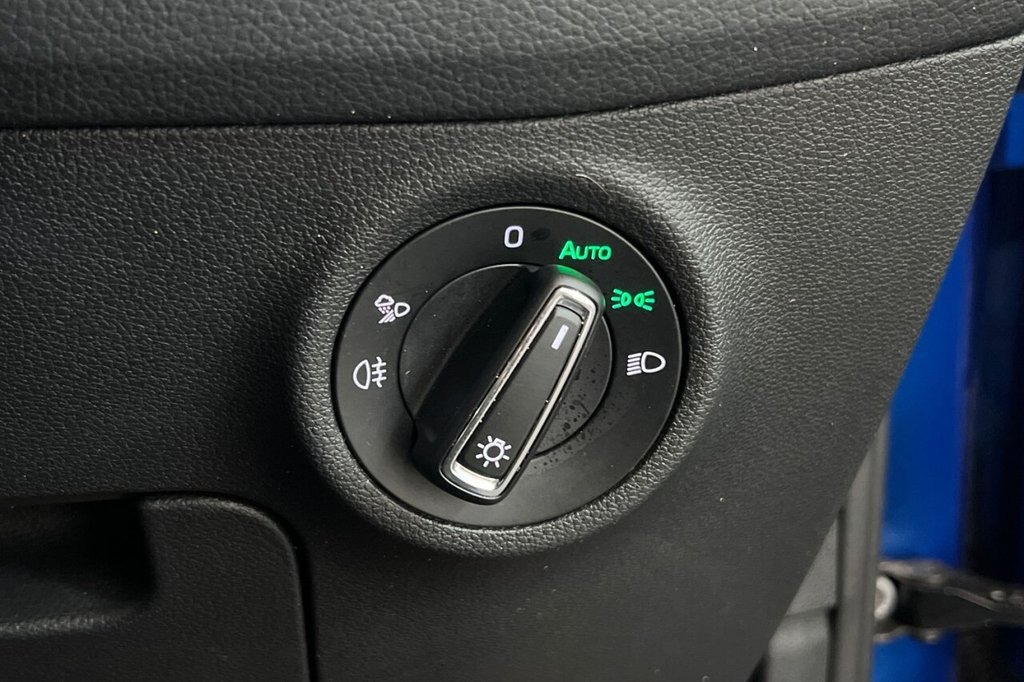 Used Skoda Kodiaq 2022 for sale - 77936505: Photo 41