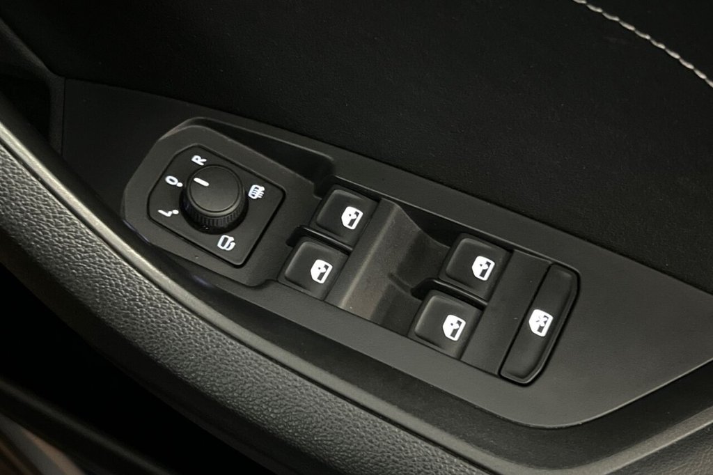 Used Skoda Kodiaq 2022 for sale - 77936505: Photo 42