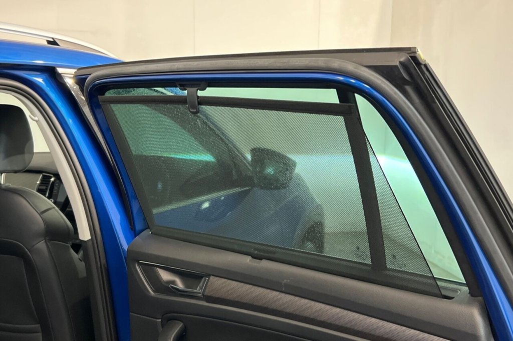 Used Skoda Kodiaq 2022 for sale - 77936505: Photo 43